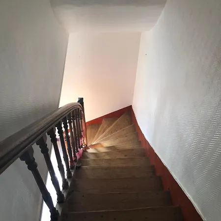 Chambre De 9m2 Bagnolet